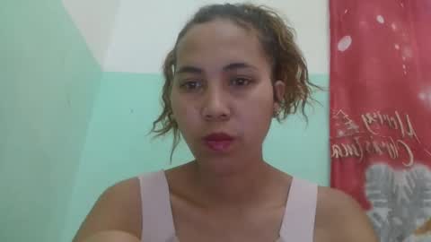 Snapshot of nirisouh chatting on March 11, 6:00 am nirisouh online show from March 11, 6:00 am