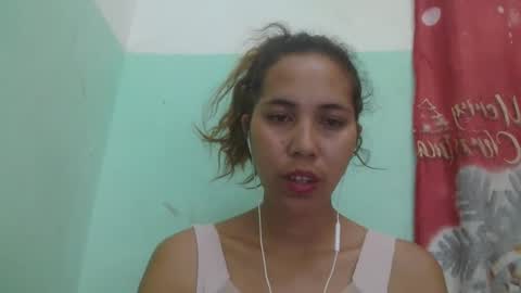 Snapshot of nirisouh chatting on March 11, 4:07 pm nirisouh online show from March 11, 4:07 pm