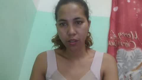 Snapshot of nirisouh chatting on March 12, 3:13 am nirisouh online show from March 12, 3:13 am