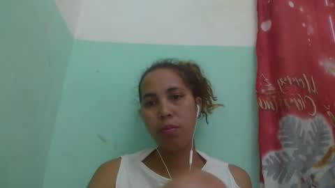 Snapshot of nirisouh chatting on March 12, 1:40 pm nirisouh online show from March 12, 1:40 pm