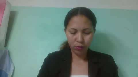 Snapshot of nirisouh chatting on September 9, 5:17 am nirisouh online show from September 9, 5:17 am