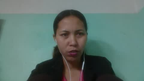 Snapshot of nirisouh chatting on September 10, 5:28 am nirisouh online show from September 10, 5:28 am
