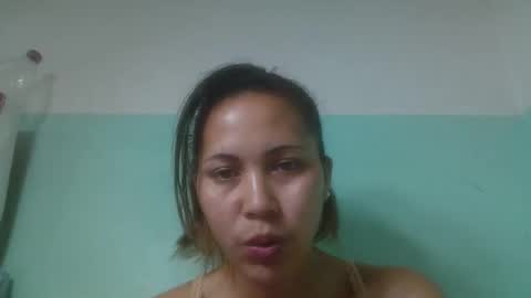 Snapshot of nirisouh chatting on September 11, 9:06 am nirisouh online show from September 11, 9:06 am