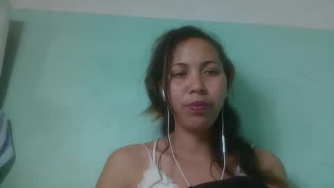 Snapshot of nirisouh chatting on September 12, 9:27 am nirisouh online show from September 12, 9:27 am