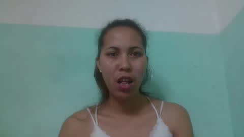 Snapshot of nirisouh chatting on September 13, 9:48 am nirisouh online show from September 13, 9:48 am