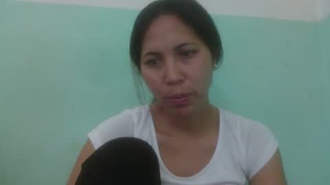 Snapshot of nirisouh chatting on September 15, 9:14 am nirisouh online show from September 15, 9:14 am