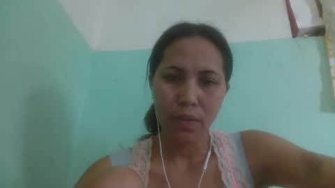 Snapshot of nirisouh chatting on September 18, 9:58 am nirisouh online show from September 18, 9:58 am