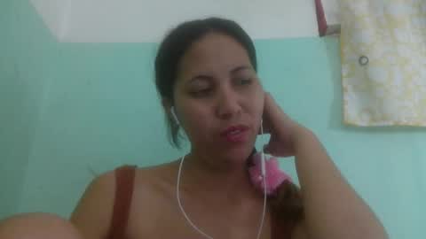 Snapshot of nirisouh chatting on September 19, 10:43 am nirisouh online show from September 19, 10:43 am