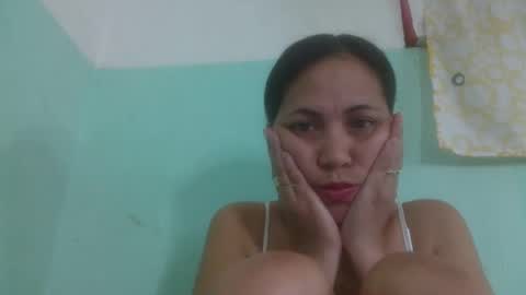 Snapshot of nirisouh chatting on September 23, 6:30 am nirisouh online show from September 23, 6:30 am