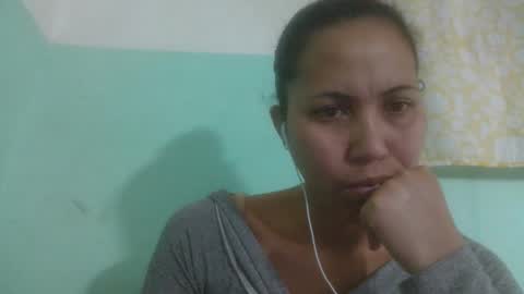 Snapshot of nirisouh chatting on September 25, 7:15 am nirisouh online show from September 25, 7:15 am