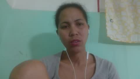 Snapshot of nirisouh chatting on September 26, 9:39 am nirisouh online show from September 26, 9:39 am