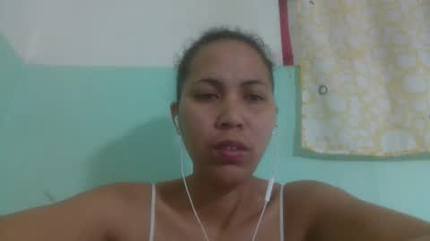 Snapshot of nirisouh chatting on September 27, 9:40 am nirisouh online show from September 27, 9:40 am