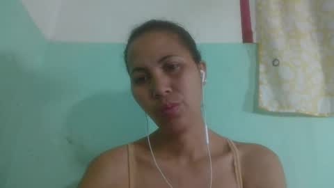 Snapshot of nirisouh chatting on September 28, 9:41 am nirisouh online show from September 28, 9:41 am
