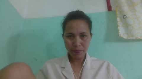 Snapshot of nirisouh chatting on September 29, 9:42 am nirisouh online show from September 29, 9:42 am