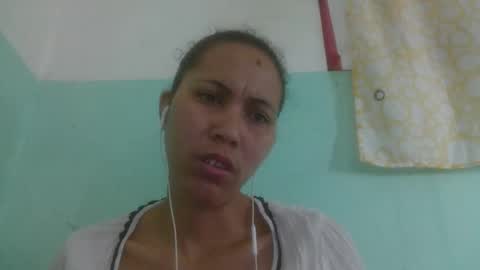 Snapshot of nirisouh chatting on September 30, 10:04 am nirisouh online show from September 30, 10:04 am