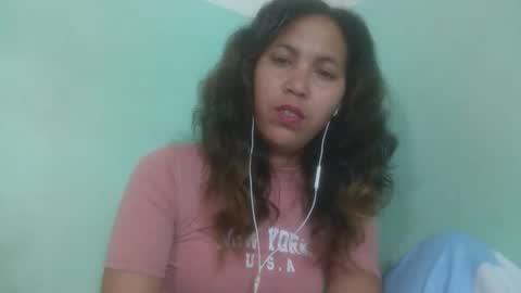 nirisouh online show from October 11, 9:55 am