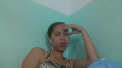 nirisouh online show from October 12, 9:56 am