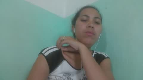 nirisouh online show from October 15, 1:33 pm