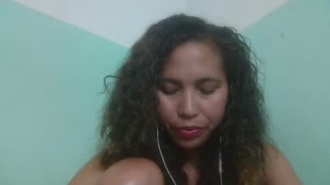 nirisouh online show from October 31, 8:13 am