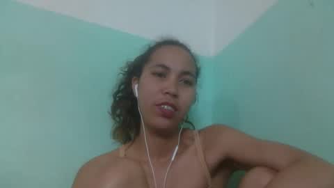 nirisouh online show from November 3, 8:24 am