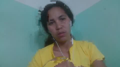 nirisouh online show from November 8, 2:17 pm