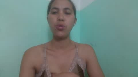 nirisouh online show from November 17, 9:31 am