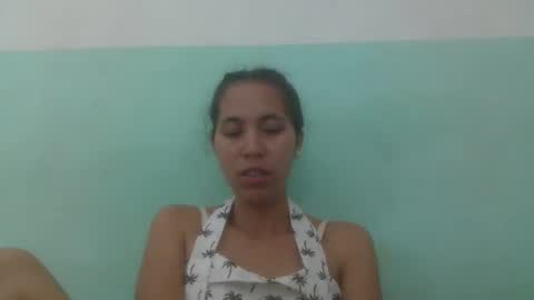 nirisouh online show from February 8, 8:31 am