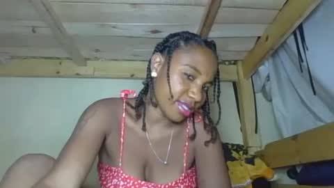 njarinisitraka online show from November 22, 6:32 pm