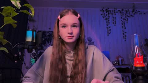 Snapshot of nloraaa chatting on January 25, 8:53 pm Tears Lora online show from January 25, 8:53 pm