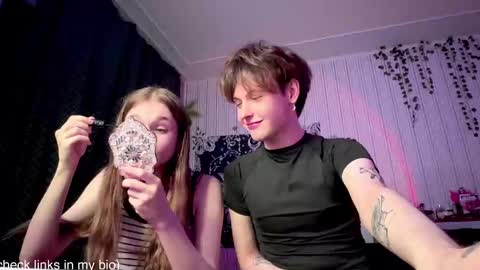 Snapshot of nloraaa chatting on January 31, 11:13 pm Tears Lora online show from January 31, 11:13 pm