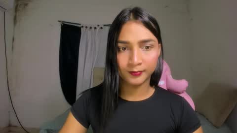 Noah online show from October 11, 9:06 pm