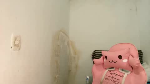 Noah online show from March 3, 8:27 pm