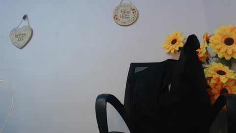 Snapshot of noah_miller7 chatting on January 15, 5:29 am Noah Millers online show from January 15, 5:29 am