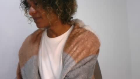 Snapshot of noah_miller7 chatting on September 18, 9:42 pm Noah Millers online show from September 18, 9:42 pm