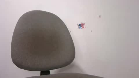 Snapshot of noah_miller7 chatting on September 24, 9:43 pm Noah Millers online show from September 24, 9:43 pm