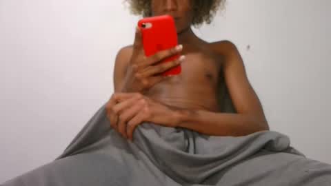 Snapshot of noah_miller7 chatting on September 28, 1:26 am Noah Millers online show from September 28, 1:26 am