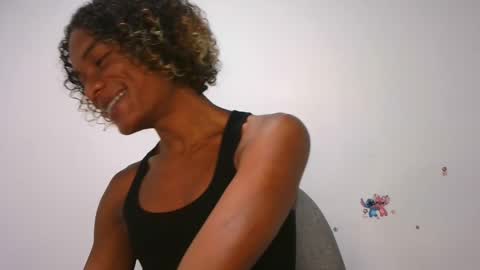 Snapshot of noah_miller7 chatting on October 2, 6:40 pm Noah Millers online show from October 2, 6:40 pm