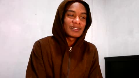 Noah Millers online show from October 11, 8:55 pm