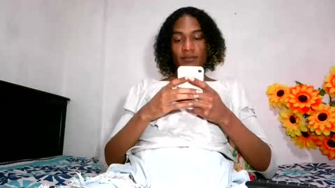 Noah Millers online show from May 31, 8:12 am