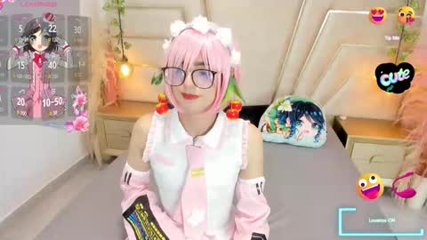Snapshot of noahpuff chatting on September 24, 6:08 am noahpuff online show from September 24, 6:08 am