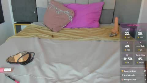 Noah online show from October 14, 7:20 am