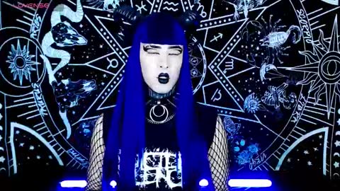 caroline online show from October 13, 12:24 am