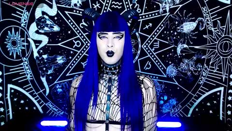 caroline online show from October 16, 5:08 am