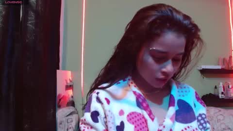 Snapshot of noha_thomson chatting on February 28, 2:53 pm Noha Thomson online show from February 28, 2:53 pm