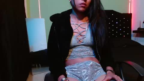 Snapshot of noha_thomson chatting on September 26, 10:18 pm Noha Thomson online show from September 26, 10:18 pm
