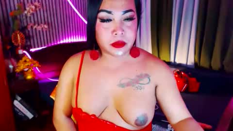 I AM YOUR MISTRESS YASSY DON T BE RUDE no ONE LOVE ME i KICK U online show from February 23, 11:57 am