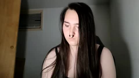 nonbinarybeauty20 online show from March 4, 9:57 am