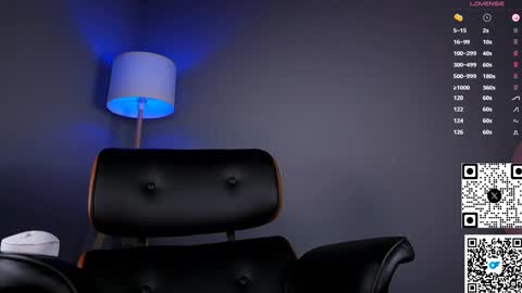 Snapshot of northern_princess chatting on March 9, 5:28 pm Anna . online show from March 9, 5:28 pm