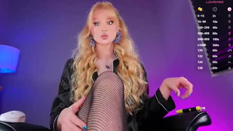 Snapshot of northern_princess chatting on September 28, 4:39 pm Anna . online show from September 28, 4:39 pm