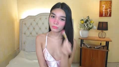 Kyline online show from December 5, 3:42 am